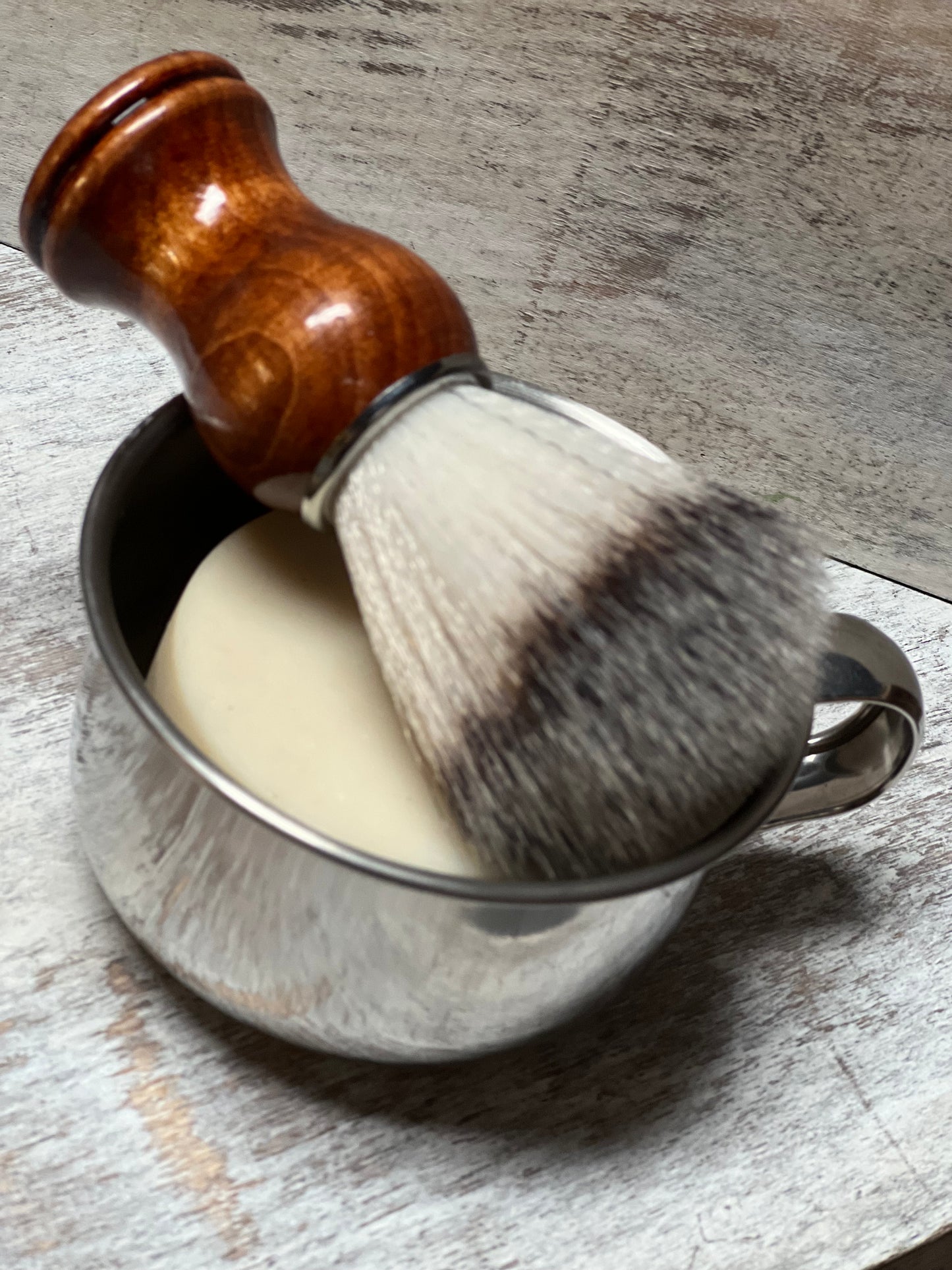 Shaving Brush