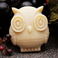 Owl Lotion Bar