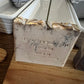 Forged Soap