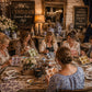 Clay Decoupage/ Paint Class