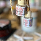 Car Diffusers'