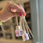 Car Diffusers'