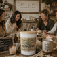 Candle Class