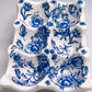 Clay Decoupage/ Paint Class