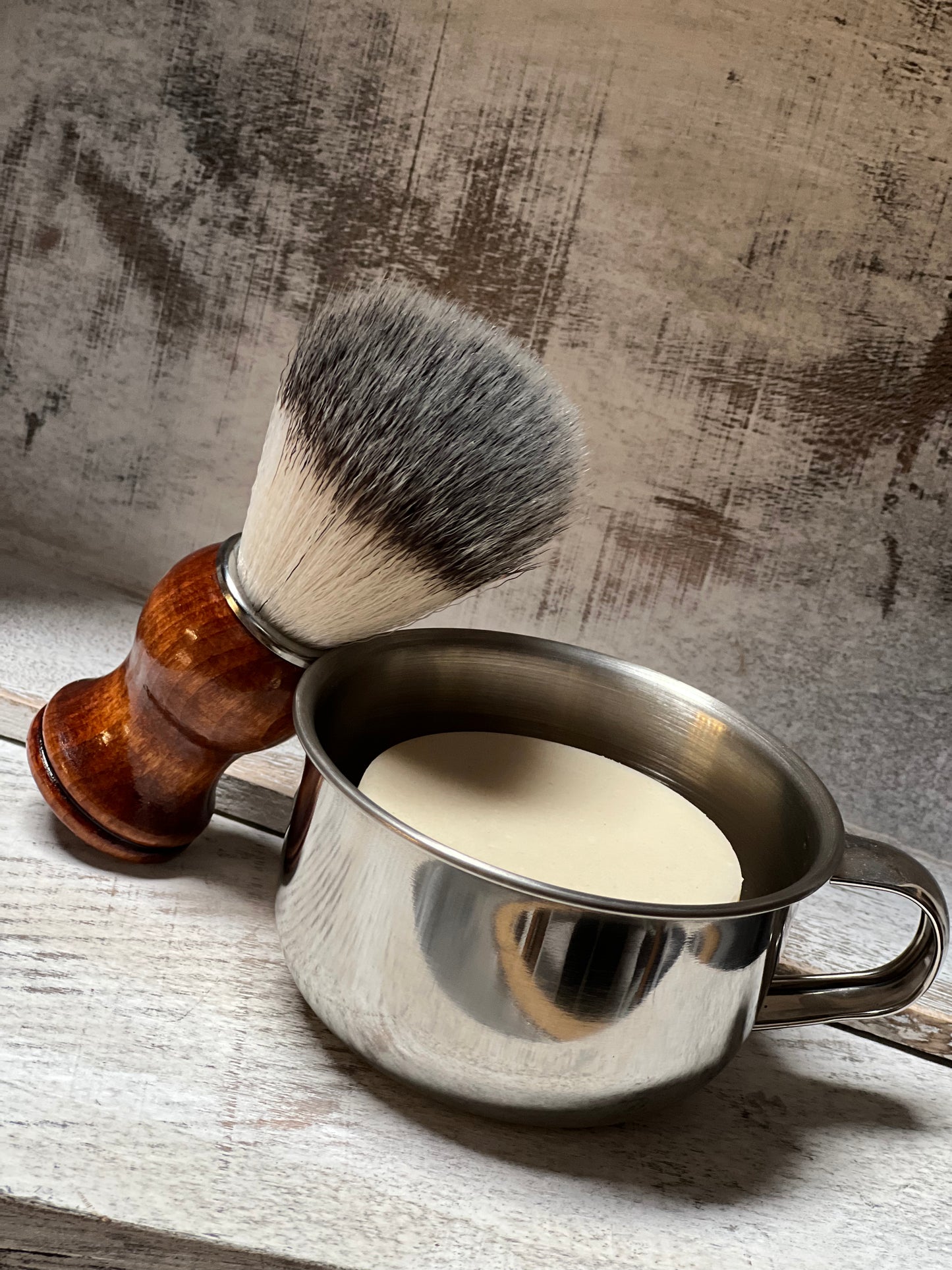 Shaving Brush