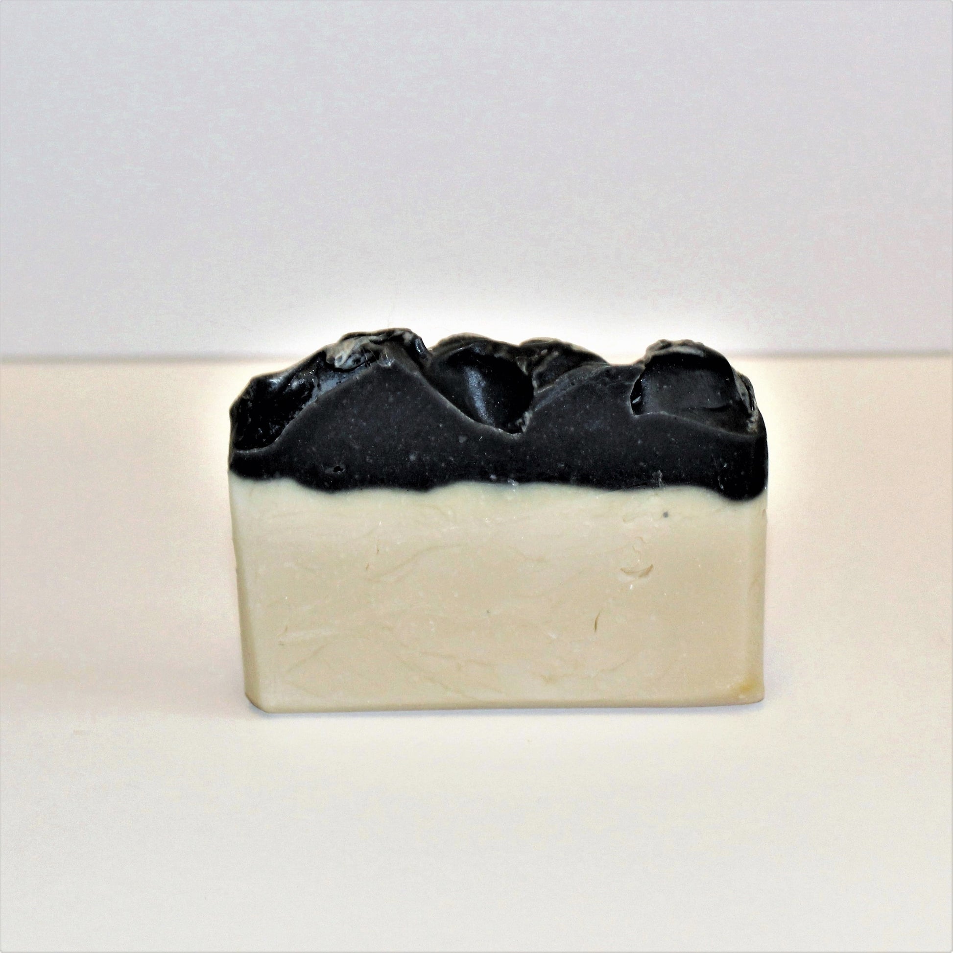 Mr. Awesome Spa Soap