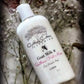 Southern Hot Mess Goat's Milk Lotion